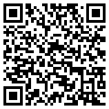 QR Code for Pasadena Chamber of Commerce in Pasadena, TX 77504