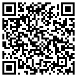 QR Code for Bruce Patterson Atty in Houston, TX 77056