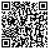 QR Code for Paul Vogel - Allstate Agent in North Richland Hills, TX 76180