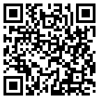 QR Code for Pay Less Garage Automtve RPR in HARLINGEN, TX 78550