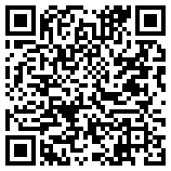 QR Code for Payless Insulation in Austin, TX 78758