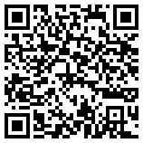 QR Code for Payless Shoe Source in Dallas, TX 75216