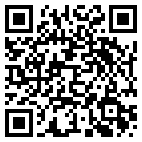 QR Code for PC Guru Computer & Computer Equipment Repair and Service in Austin, TX 78704