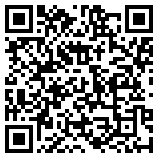 QR Code for PC Tune Up in RICHARDSON, TX 75080