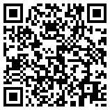 QR Code for Peach Tree Medical in Houston, TX 77038