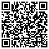 QR Code for Peerless Cleaners - Everhart Park Shopping Center in Corpus Christi, TX 78413