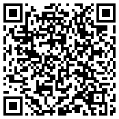 QR Code for Peoples Communications Internet & Long Distance in Quitman, TX 75783