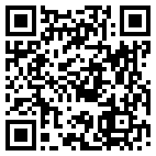 QR Code for Pepe's Patio in Riviera, TX 78379
