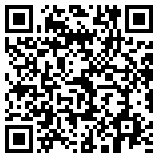 QR Code for Percheron Construction in Wimberley, TX 78676