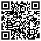 QR Code for Pet Station in Brenham, TX 77833