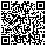 QR Code for Petals Florist in Beaumont, TX 77701