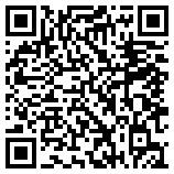 QR Code for Petsmart Sherman in Sherman, TX 75090