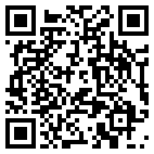 QR Code for Pg Dl Mc in Wilmer, TX 75172