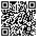 QR Code for Pho Vn 21 in Houston, TX 77081