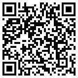 QR Code for Original Italian Pie Restaurant in Pasadena, TX 77504