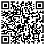 QR Code for Pinocchio's Pizzaria in Lubbock, TX 79416