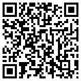 QR Code for Pizza Hut in Richardson, TX 75081