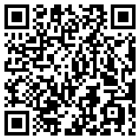 QR Code for Pizza Hut in Houston, TX 77070