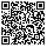 QR Code for Plainview Serenity Center in Lubbock, TX 79414