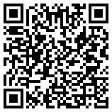 QR Code for City of Plainview in Plainview, TX 79072