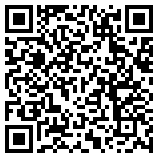 QR Code for Plano Auto Transmission in Plano, TX 75074