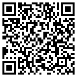 QR Code for Playset Services in Austin, TX 78701