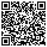 QR Code for PLS in Irving, TX 75062