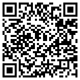 QR Code for Plumb Perfect in Spring, TX 77373