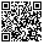 QR Code for PM Trucking in Amarillo, TX 79108