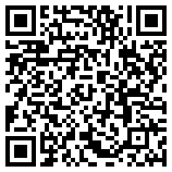 QR Code for Pop-A-Lock - North/Round Rock in Austin, TX 78701