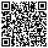 QR Code for Pop-A-Lock in Abilene, TX 79606