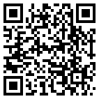 QR Code for Postalannex+ #7011 in Spring, TX 77386