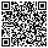 QR Code for Pot O Gold Ranch in Comfort, TX 78013