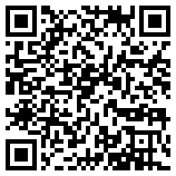 QR Code for Precision Special Events in Dallas, TX 75244