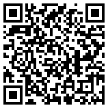 QR Code for Preferred Circuitry in Aledo, TX 76008