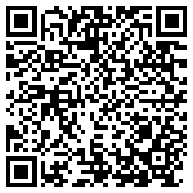 QR Code for Presbyterian Childrens Homes and Services in Waxahachie, TX 75167
