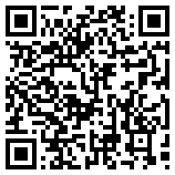 QR Code for Presswerx Inc in Forney, TX 75126