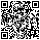QR Code for Prime Comm Temple Mall in Temple, TX 76502