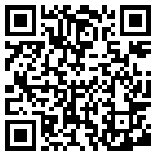 QR Code for primelimox in Fort Worth, TX 76102