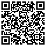 QR Code for Primitive Baptist CHR Oak Hill in Austin, TX 78737