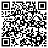 QR Code for Primrose School of West Carrollton in Carrollton, TX 75010