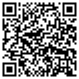 QR Code for Printed Threads in Keller, TX 76248
