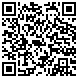 QR Code for Priscilla Mccall's in Denton, TX 76210