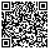 QR Code for Proficient Concrete in Dallas, TX 75217