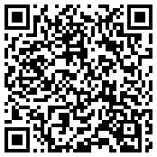 QR Code for Progressive Flooring Services in Lancaster, TX 75146