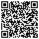 QR Code for Promotional Partners in North Richland Hills, TX 76180