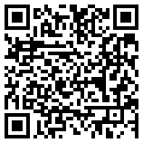 QR Code for Pronto Wireless in Dickinson, TX 77539