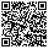 QR Code for Proppant Specialists in Voca, TX 76887