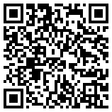 QR Code for Prosper Computer Repair Service in Prosper, TX 75078