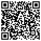 QR Code for PS Public Storage in Arlington, TX 76001